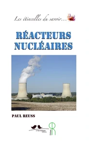 Réacteurs nucléaires