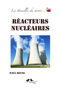 Réacteurs nucléaires