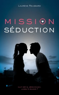 Mission séduction