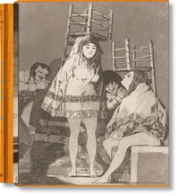 Goya