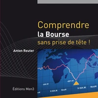 Comprendre la Bourse sans prise de tête !