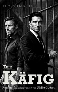Der Käfig