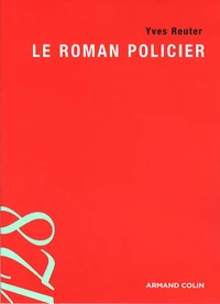 Le roman policier