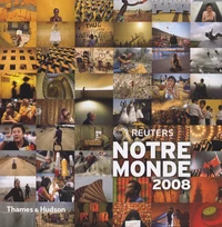 Notre monde 2008