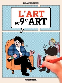 L'art du 9e art
