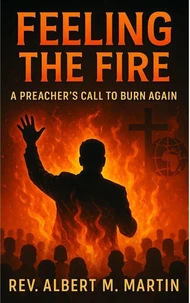 Feeling the Fire