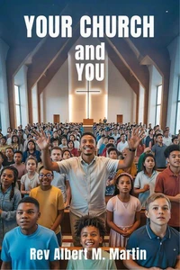 Your Church and You
