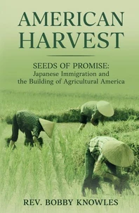 American Harvest
