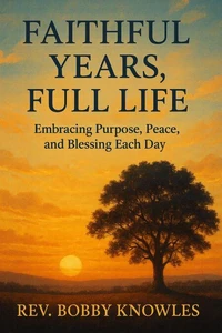Faithful Years , Full Life