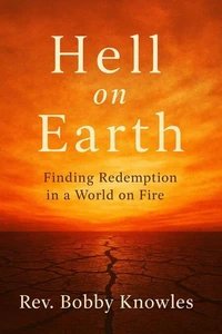 Hell on Earth
