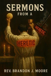 Sermons From a Heretic