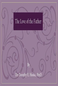 The Love of the Father