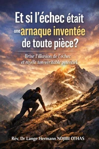 Et si l'échec était une arnaque inventée de toute pièce?