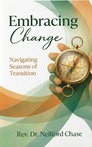 Embracing Change