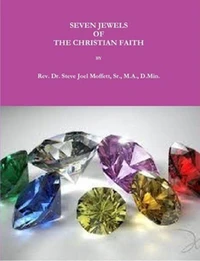 Seven Jewels of The Christian Faith