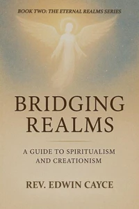 Bridging Realms