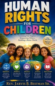 Human Rights For Children