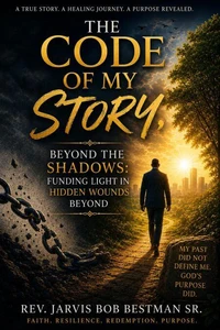 The Code Of my Story