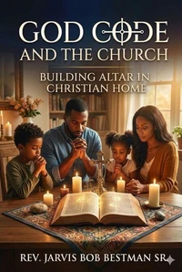 God Code and the Church