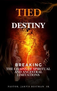 Tied Destiny