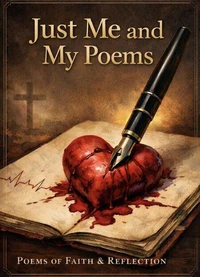 Just Me and My Poems
