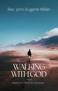 Walking With God