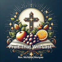 Fruit That Will Last