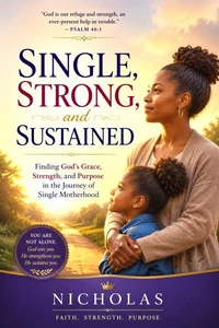 Single, Strong and Sustained