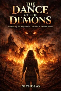 The Dance of the Demons: Unmasking the Rhythms of Darkness in a Fallen World