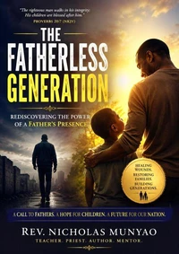 The Fatherless Generation