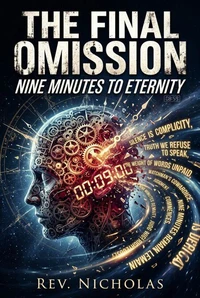 The Final Omission: Nine Minutes to Eternity