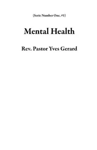 Mental Health