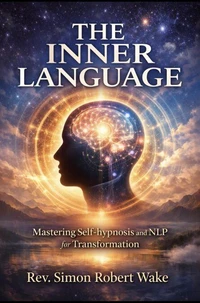 The Inner Language Mastering self-hypnosis and NLP for transformation