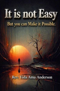 it is not Easy But you can Make it possible