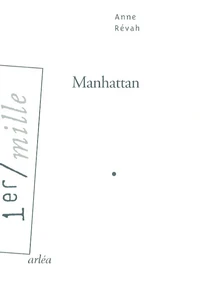 Manhattan