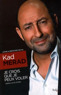 Kad Merad