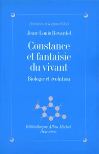 Constance et fantaisie du vivant