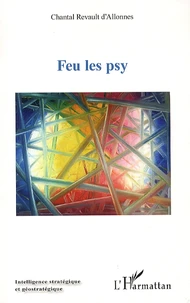Feu les psy