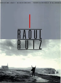 Raoul Ruiz