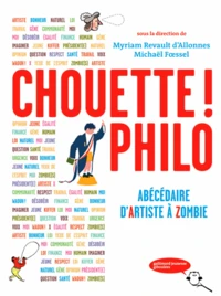 Chouette philo !