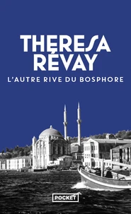 L'autre rive du Bosphore