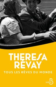Tous les rêves du monde