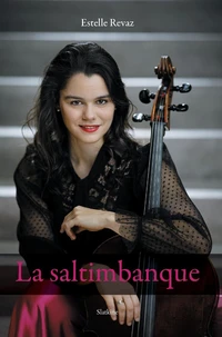 La saltimbanque