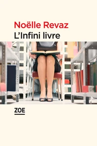 L'infini livre