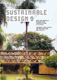 Sustainable design