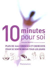 10 minutes pour soi