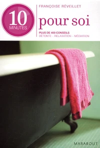 10 Minutes pour soi