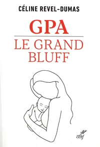 GPA