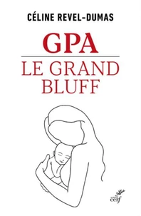 GPA