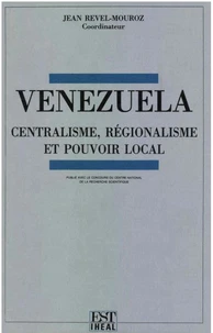 VENEZUELA